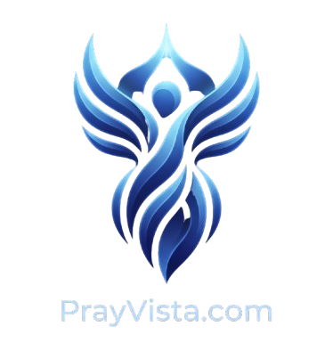 prayvista.com